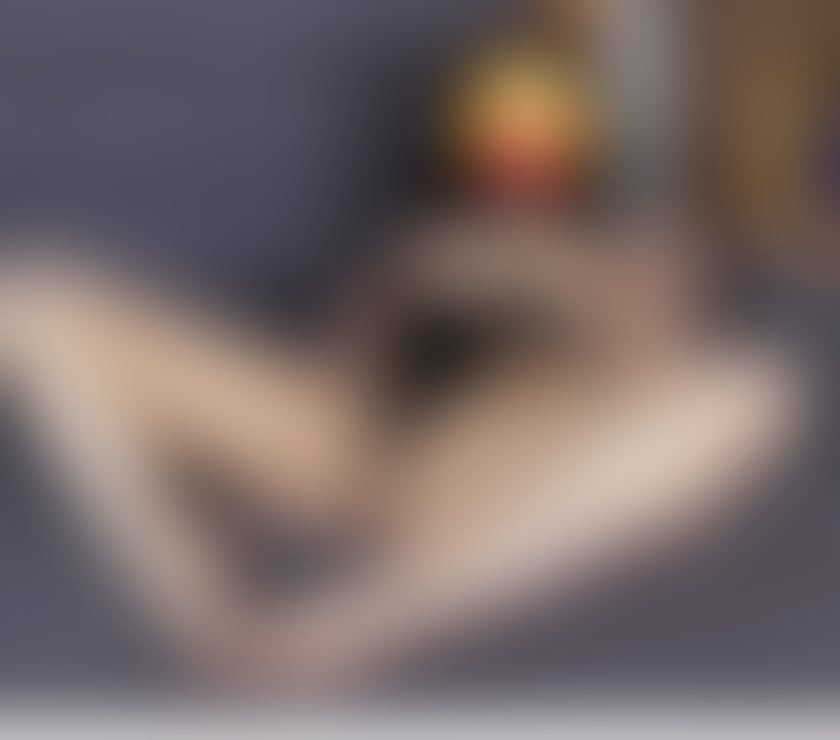 Escorts West Yorkshire Kirklees - Photos for Hello. Fresh meet. Round. Here
