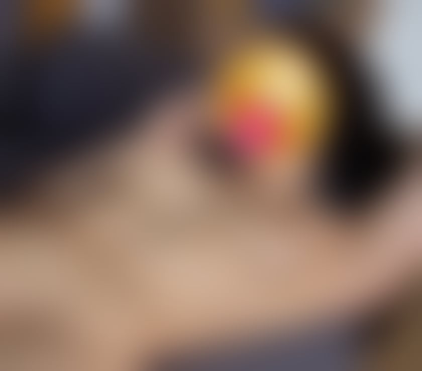 Escorts West Yorkshire Kirklees - Photos for Hello. Fresh meet. Round. Here