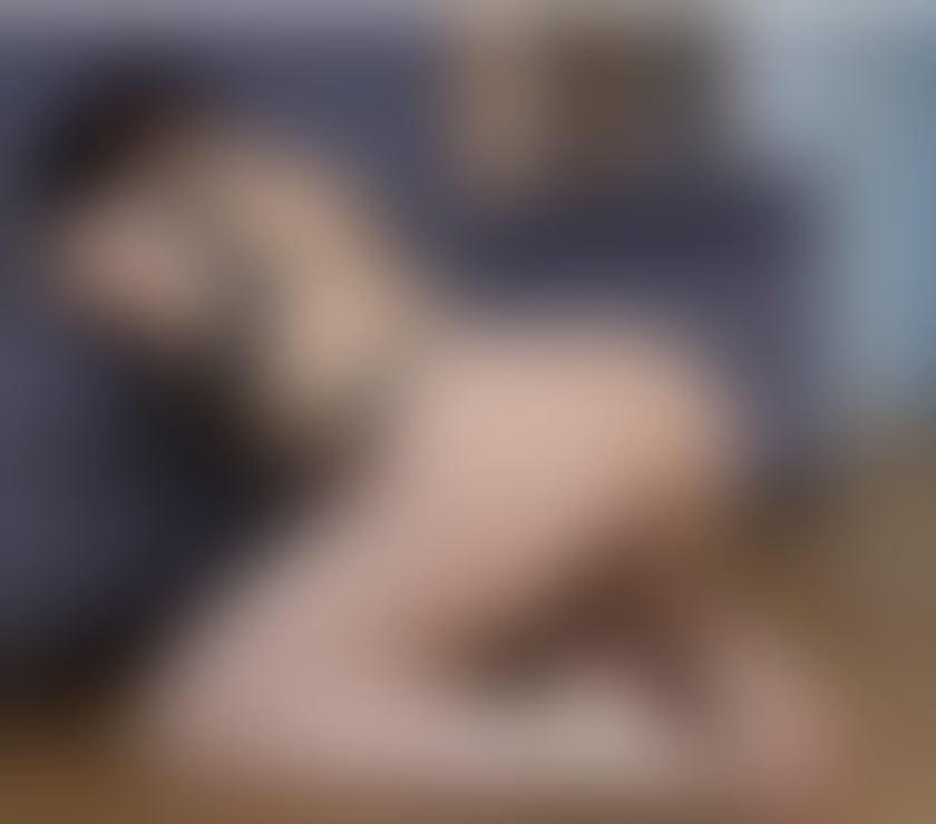 Escorts West Yorkshire Kirklees - Photos for Hello. Fresh meet. Round. Here