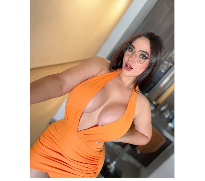 Escorts Gloucestershire Cheltenham - Photos for NEW TAYNA 🇧🇷 BIG 🍑🥵🔥 PARTY GIRL 🥂🎉