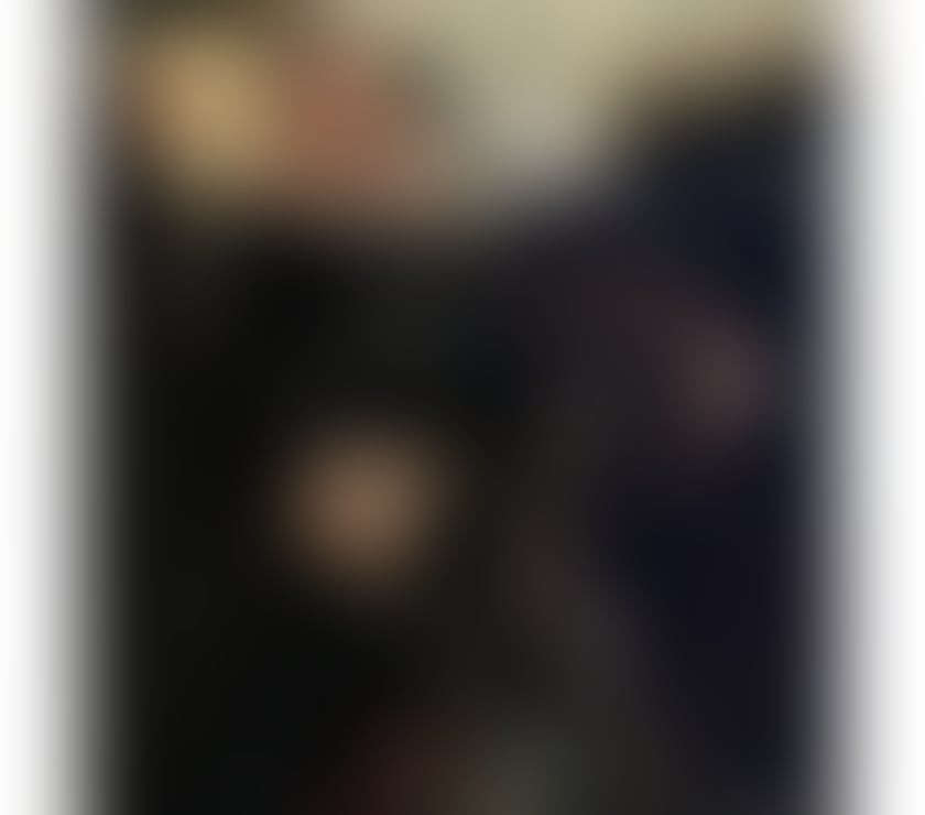 Trans Escorts East London Canary Wharf - East London - Photos for 🤍 British - Lilith 🤍 TS