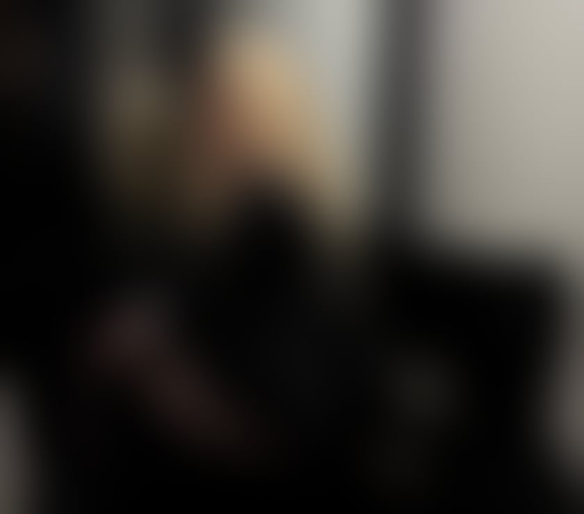 Trans Escorts East London Canary Wharf - East London - Photos for 🤍 British - Lilith 🤍 TS