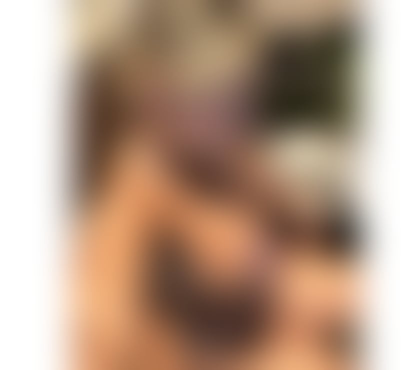 Escorts North London Arnos Grove - North London - Photos for EXCLUSIVE CURVY LADY BIG BUM ❤️🍫