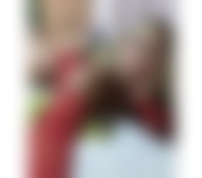 Escorts North London Arnos Grove - North London - Photos for EXCLUSIVE CURVY LADY BIG BUM ❤️🍫