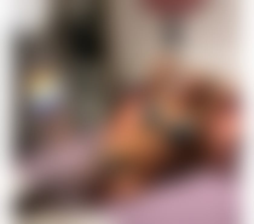 Escorts North London Turnpike Lane - North London - Photos for FIRST TIME IN TOWN 🥰