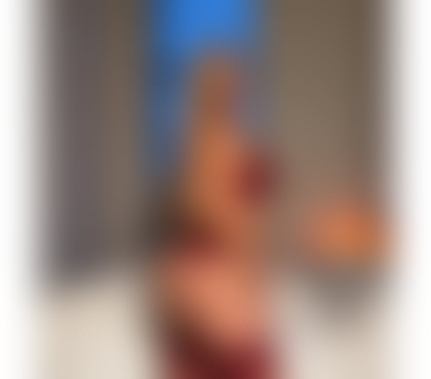 Escorts North London Turnpike Lane - North London - Photos for FIRST TIME IN TOWN 🥰