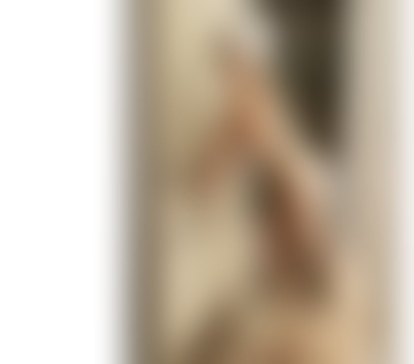  Escorts Dunfermline Fife - Photos for Viki Beautiful ass