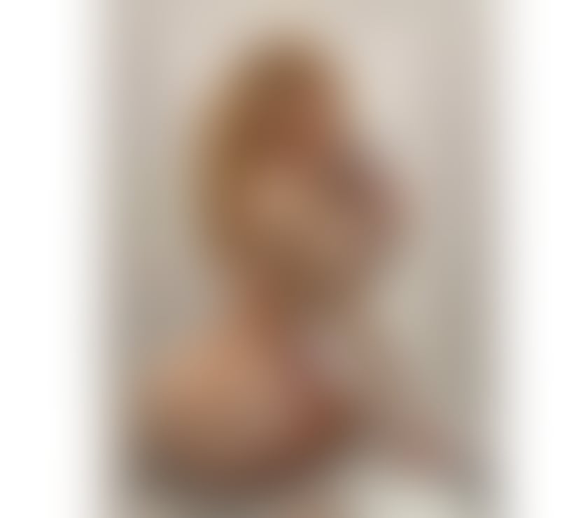 Escorts Dorset Weymouth - Dorset - Photos for Queen Blonde Alevel
