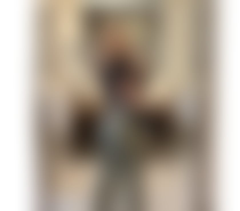 Escorts Weymouth Dorset - Photos for Queen Blonde Alevel