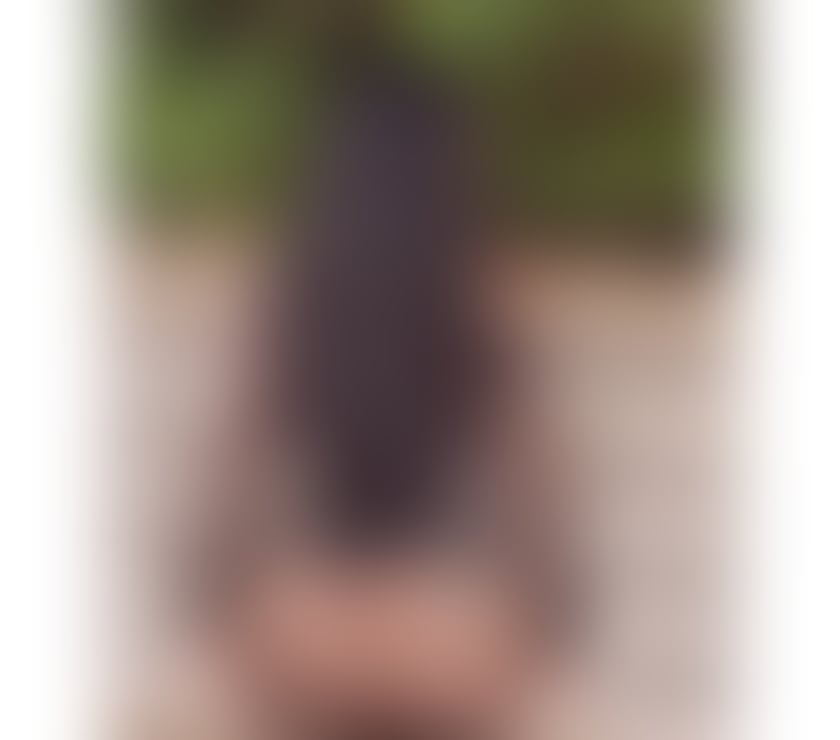  Escorts Weymouth Dorset - Photos for Queen Blonde Alevel