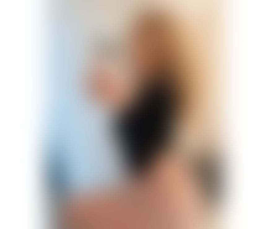 Escorts Dorset Weymouth - Dorset - Photos for Queen Blonde Alevel