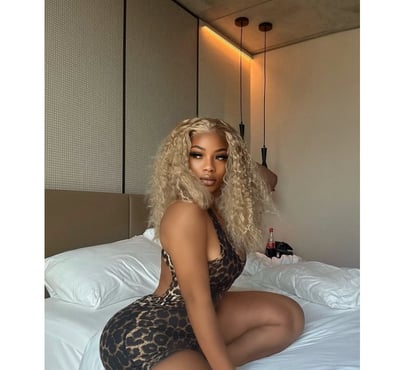  Escorts Weymouth Dorset - Photos for Queen Blonde Alevel