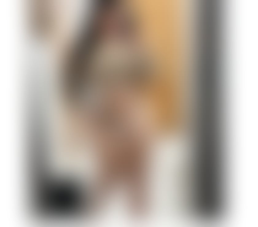  Escorts & Erotic Massage Preston City Centre Preston - Photos for BELLA IN TOWN🍑WITH THE BEST SERVICE🥇💦