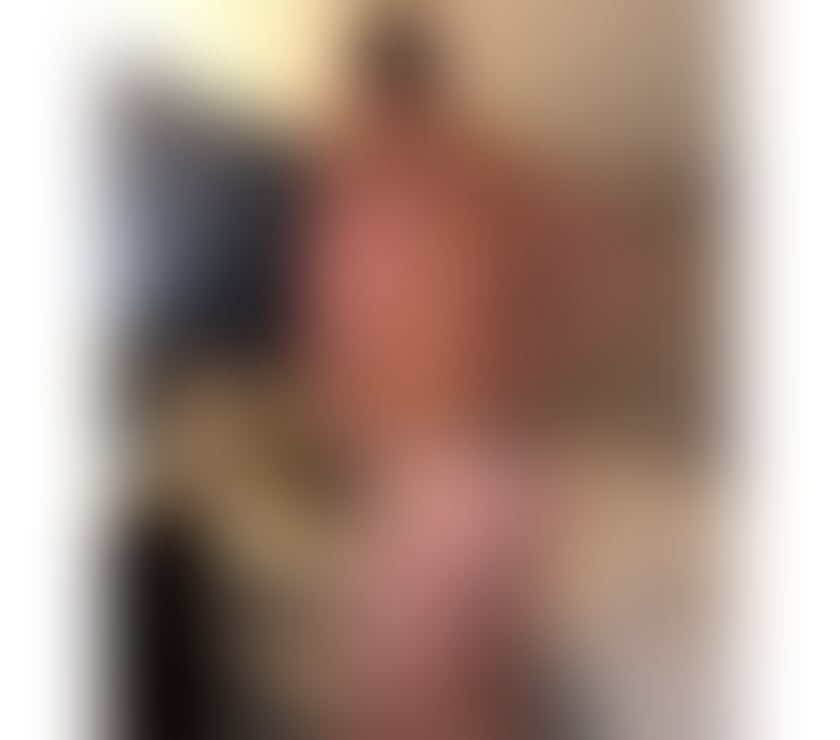 Trans Escorts Glasgow Glasgow City Centre - Glasgow - Photos for 🥵 Stress Relief in Complete Privacy