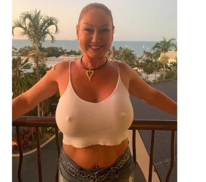 Escort New Southgate North London - Photos for PARTY MILF 💥 FIRST TIME IN TOWN