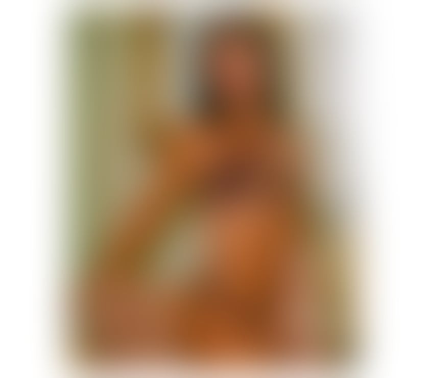 Escorts Worcestershire Worcester - Photos for KIM 💕 NEW ‼️ REAL 😘