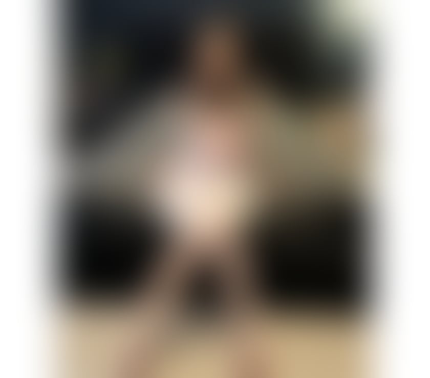 Escorts Wokingham Arborfield - Reading - Photos for Nadia🔥New Thai girl hot and sexy💋