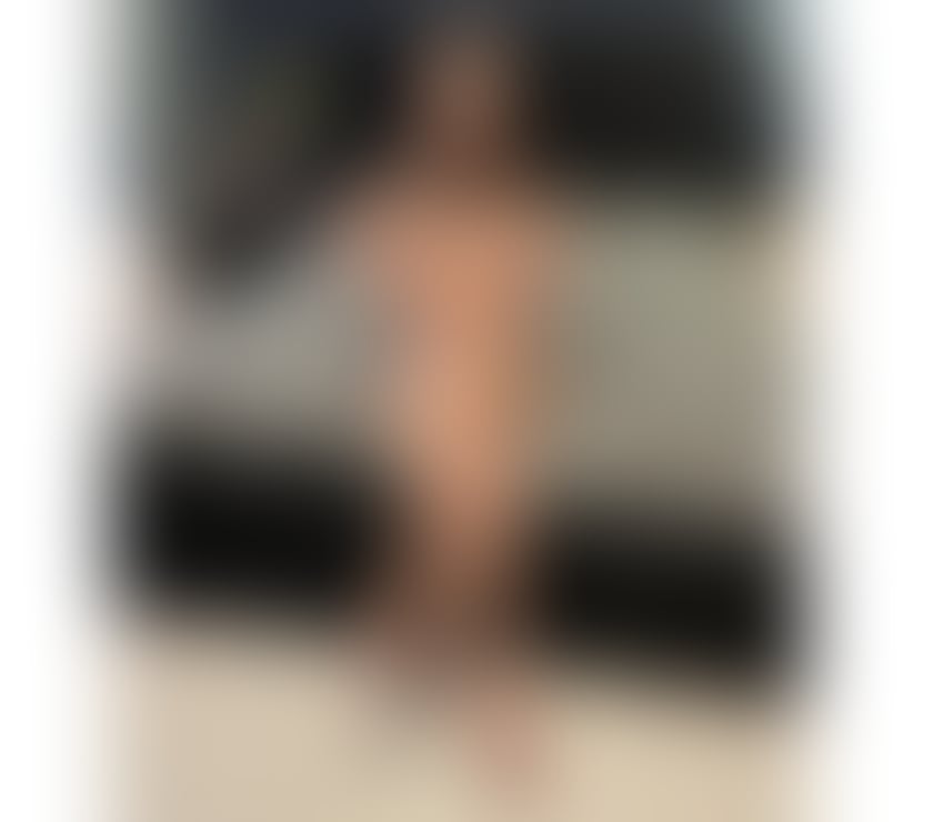 Escorts Wokingham Arborfield - Reading - Photos for Nadia🔥New Thai girl hot and sexy💋
