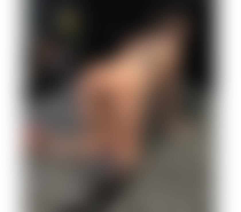 Escorts Wokingham Arborfield - Reading - Photos for Nadia🔥New Thai girl hot and sexy💋