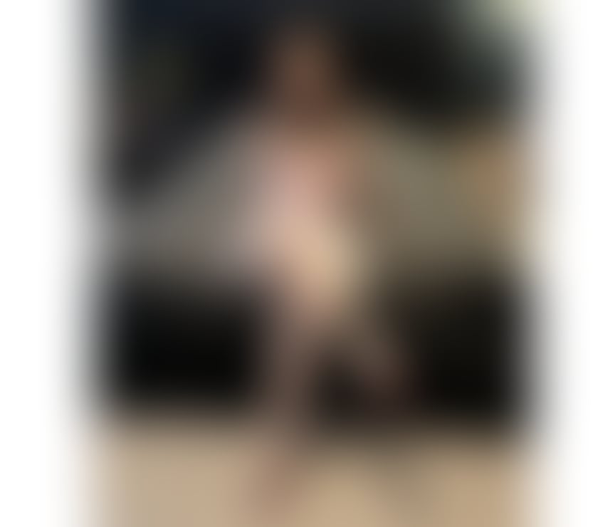 Escorts Wokingham Arborfield - Reading - Photos for Nadia🔥New Thai girl hot and sexy💋