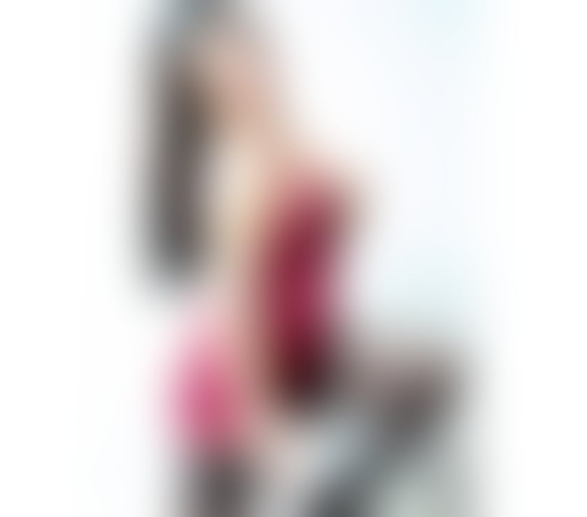 Escorts Belfast Belfast City Centre (South) - Belfast - Photos for Thai Ladyboy Massage in Belfast