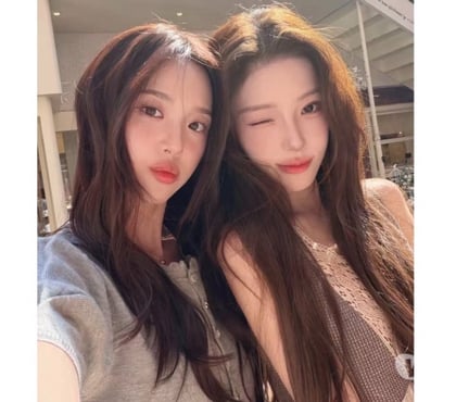 Escorts Worcester City Centre Worcester - Photos for 💋weet Asian Duo Real Girls Real Touch Real Fun 💦