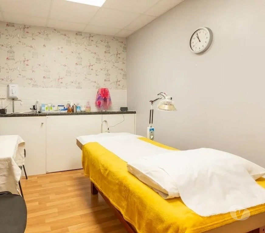 Full body massage South East London Bromley - Photos for Professional Massage & Chinese Medicine Clinic
