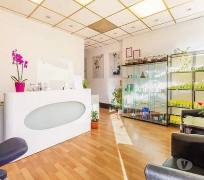 Massage Bromley Town Centre Bromley - Photos for Professional Massage & Chinese Medicine Clinic