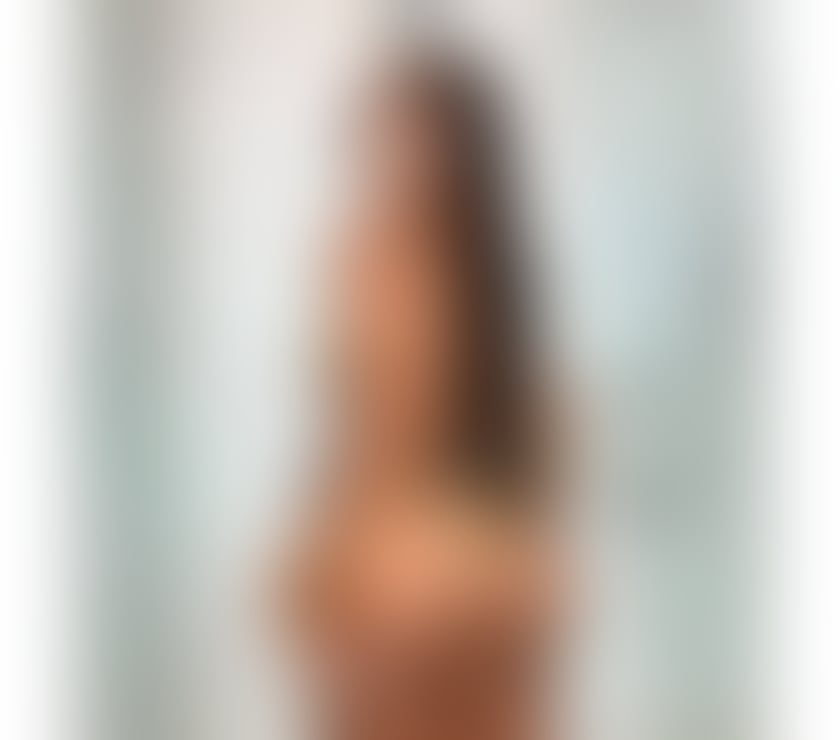 Escorts Worcestershire Redditch - Photos for Sophia 💕 OWO 🤩 NEW ‼️