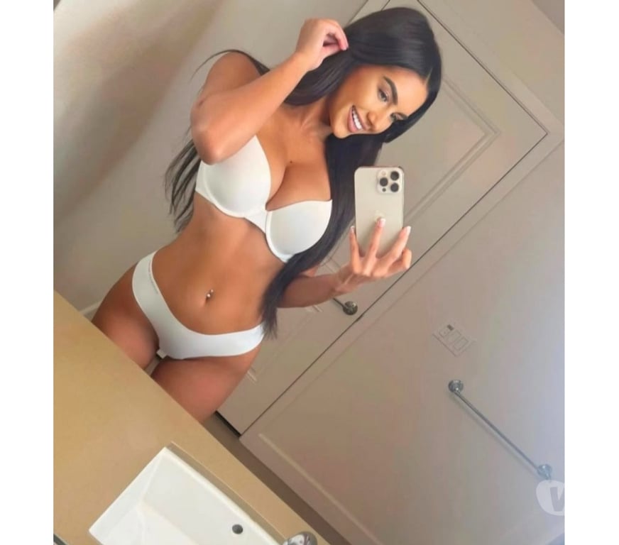 Escorts Worcestershire Redditch - Photos for Sophia 💕 OWO 🤩 NEW ‼️