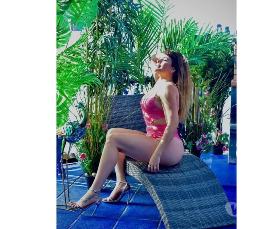 Escorts Cheshire East Crewe - Cheshire East - Photos for Stunning New Girl✨🌹