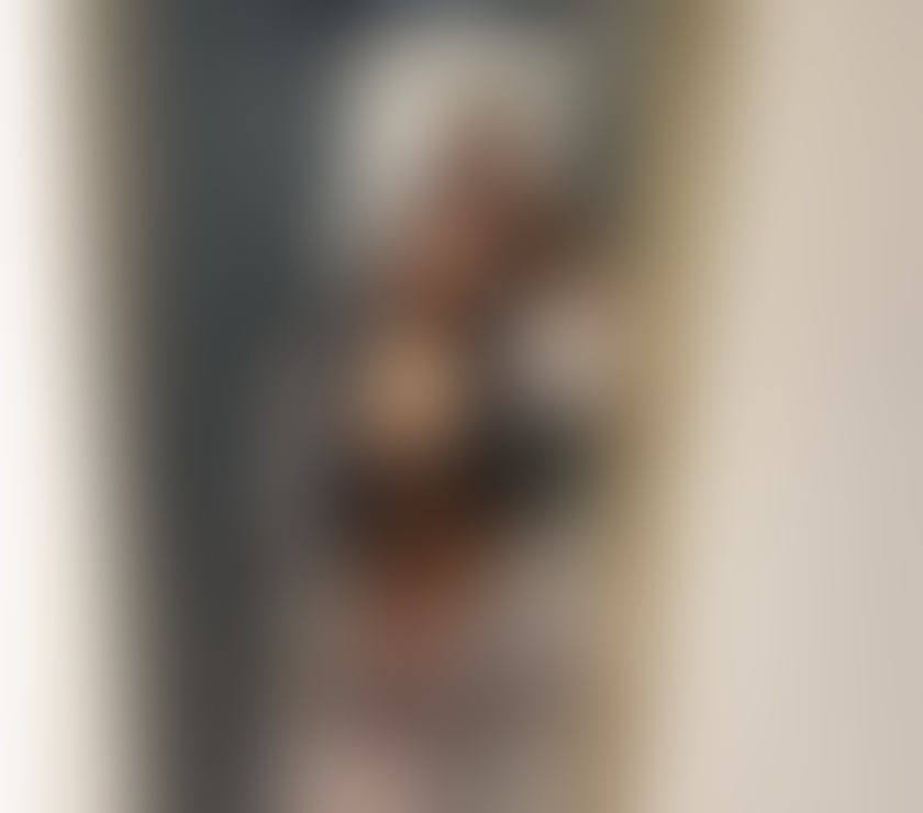Escorts Kent Thanet - Photos for ✨INCAL AND OUTCAL REAL PIC 🔥
