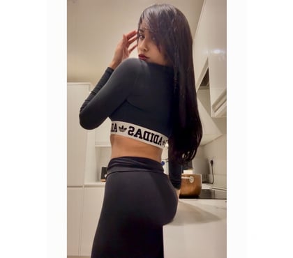  Escorts & Erotic Massage Broadstairs Thanet - Photos for Lola- THE QUEEN OF OWO 👅💦
