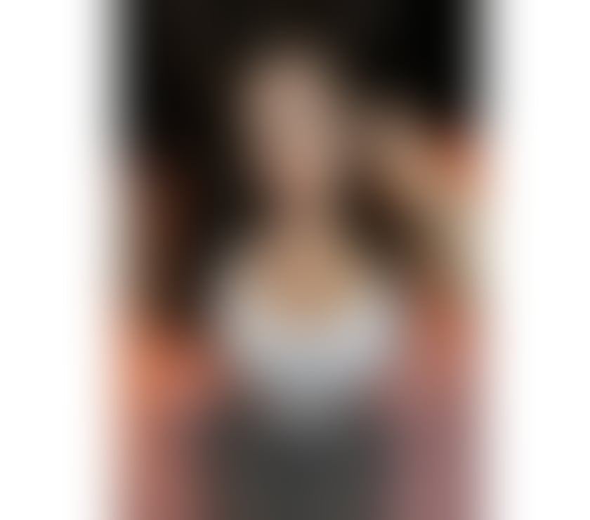 Escort Southend Airport Southend-on-Sea - Photos for 😍full serv🇧🇷GFE🇧🇷brazillian