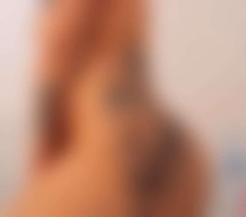  Escorts & Erotic Massage Edmonton North London - Photos for Mel BBW LATINA PARTY 🥳 🎉 🤪 FULLSERVICES