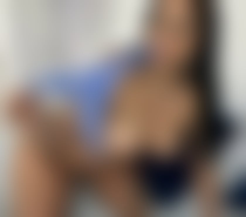 Escorts North London Edmonton - North London - Photos for Mel BBW LATINA PARTY 🥳 🎉 🤪 FULLSERVICES