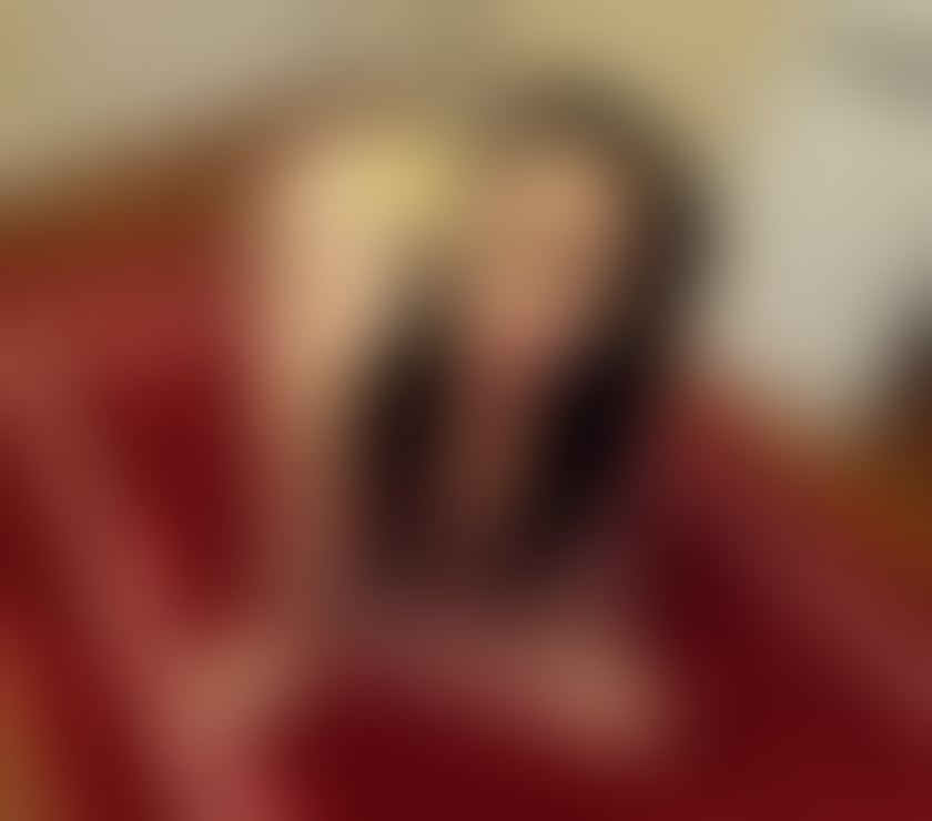 Escorts South East London Croydon - Photos for 😋ELLA today in croydon Party Girls no rush service