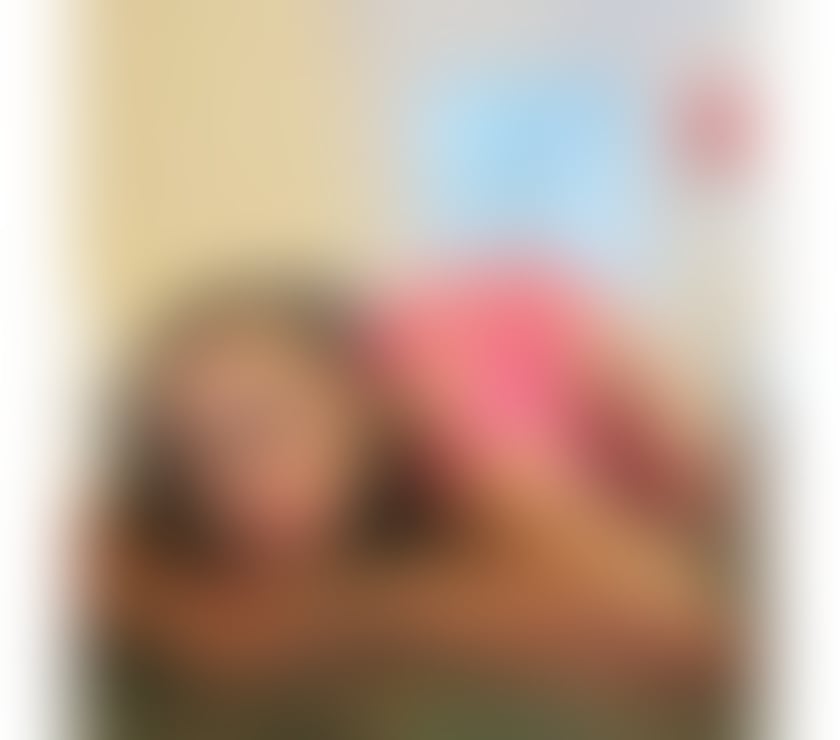Escorts Croydon Town Centre Croydon - Photos for 😋ELLA today in croydon Party Girls no rush service