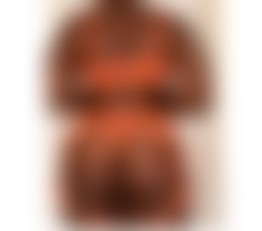 Escorts South East London Greenwich - South East London - Photos for BIG ASS YOUNG EBONY PSE🥵