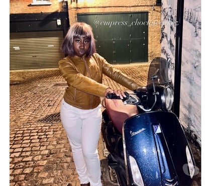  Escorts Greenwich South East London - Photos for BIG ASS YOUNG EBONY PSE🥵