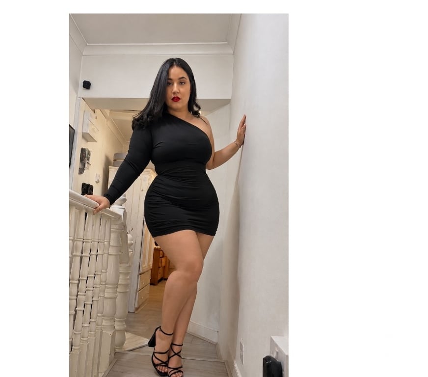 Escorts Kent Medway - Kent - Photos for Letícia Curvys 🔥Party Girls 🔥