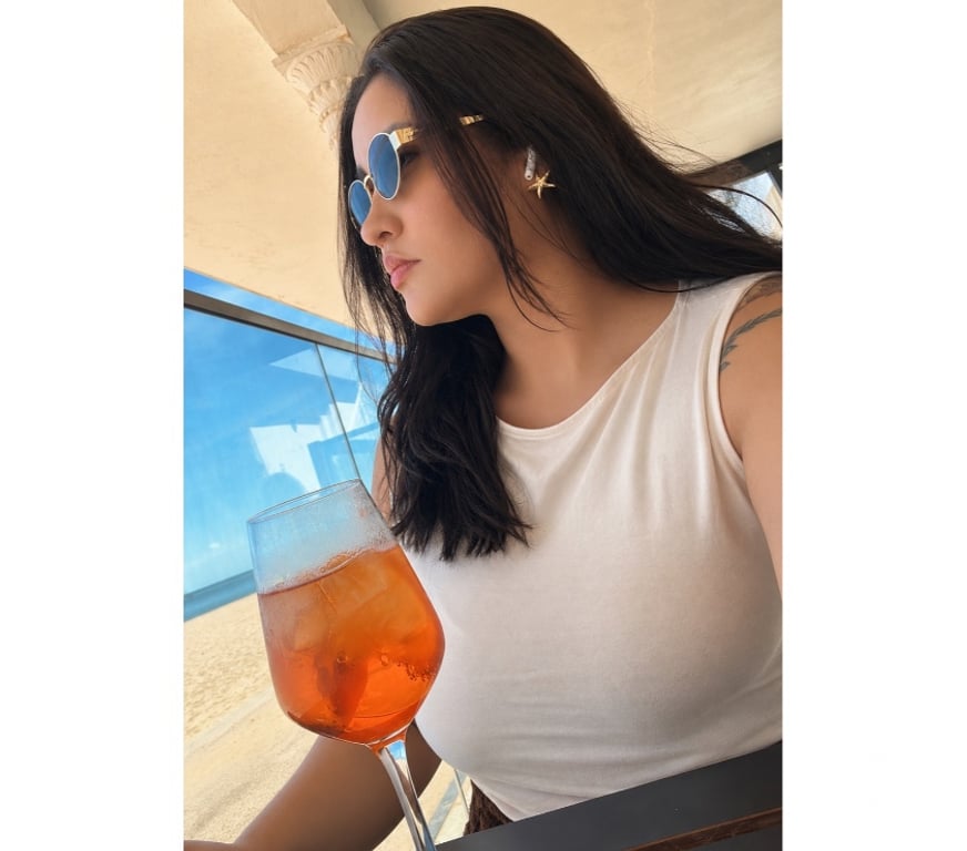 Escorts Kent Medway - Kent - Photos for Letícia Curvys 🔥Party Girls 🔥