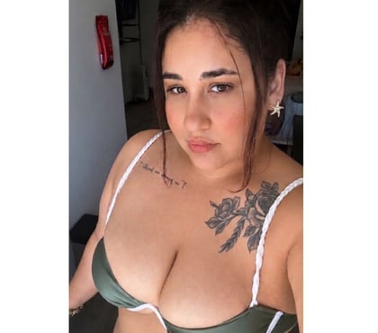 Escorts Strood Medway - Kent - Photos for Letícia Curvys 🔥Party Girls 🔥