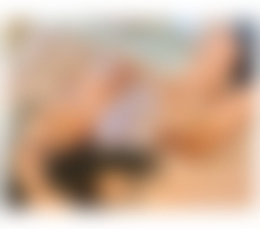 Escorts Kent Thanet - Photos for 🔥JAZ INCAL AND OUTCAL REAL PIC 🧜🏽‍♀️