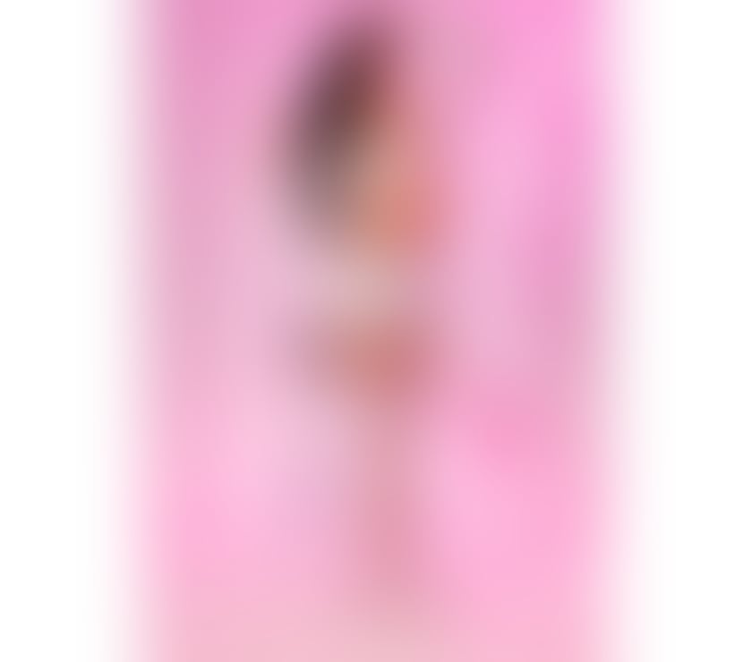 Escorts Kent Thanet - Photos for 🔥JAZ INCAL AND OUTCAL REAL PIC 🧜🏽‍♀️