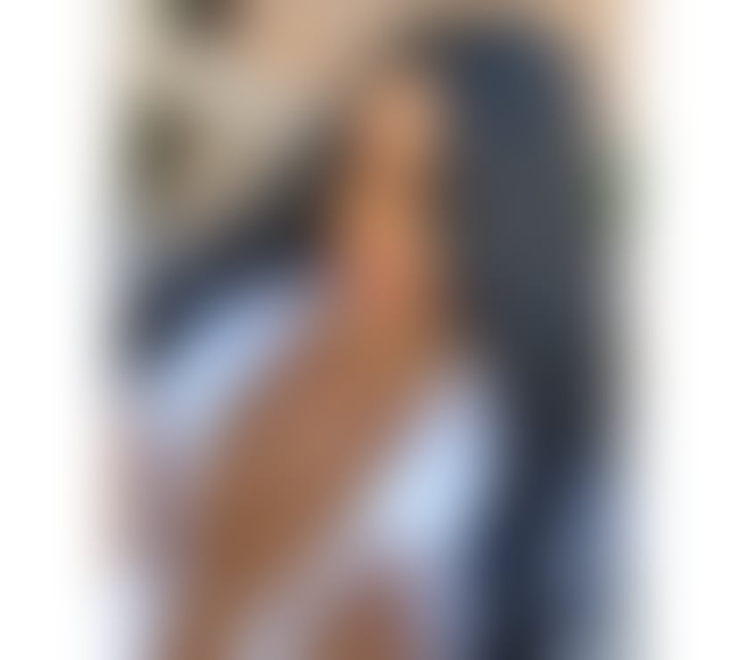Escorts Kent Thanet - Photos for 🔥JAZ INCAL AND OUTCAL REAL PIC 🧜🏽‍♀️