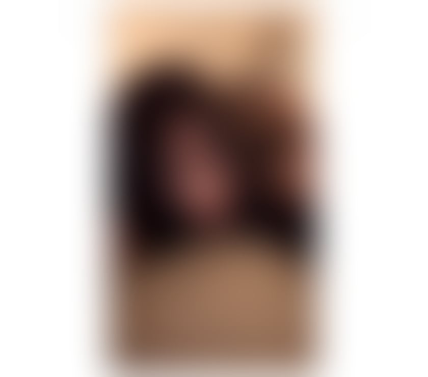 Escorts Ramsgate Thanet - Photos for JASMINE THE QUEEN OF OWO 👅💦