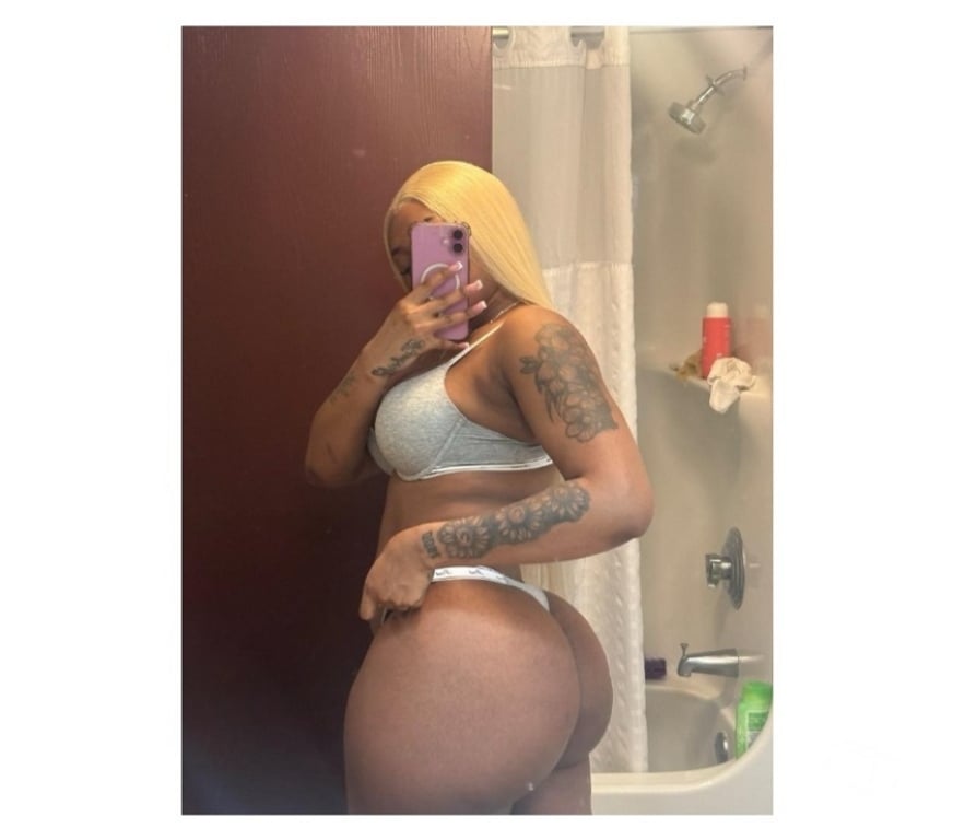 Escorts South West London Tooting Bec - South West London - Photos for NEW GIRL IN TOWN FULL GE OWO PARTY 🎉