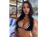 TWO GIRLS AVAILABLE🍓FULL GFE QUEEN BJ OWO❤️