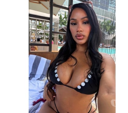 Escorts Elephant & Castle Station South East London - Photos for TWO GIRLS AVAILABLE🍓FULL GFE QUEEN BJ OWO❤️